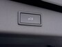 SEAT Leon Sportstourer FR Business 1.5 TSI eHybrid 150 kW / 204 PK
