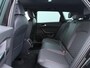 SEAT Leon Sportstourer FR Business 1.5 TSI eHybrid 150 kW / 204 PK