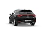 SEAT Leon Sportstourer FR Business 1.5 TSI eHybrid 150 kW / 204 PK