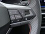 SEAT Leon Sportstourer FR Business 1.5 TSI eHybrid 150 kW / 204 PK