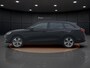 SEAT Leon Sportstourer FR Business 1.5 TSI eHybrid 150 kW / 204 PK