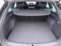 SEAT Leon Sportstourer FR Business 1.5 TSI eHybrid 150 kW / 204 PK