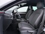 SEAT Leon Sportstourer FR Business 1.5 TSI eHybrid 150 kW / 204 PK