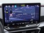 SEAT Leon Sportstourer FR Business 1.5 TSI eHybrid 150 kW / 204 PK