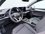 SEAT Leon Sportstourer FR Business 1.5 TSI eHybrid 150 kW / 204 PK