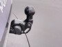 SEAT Leon Sportstourer FR Business 1.5 TSI eHybrid 150 kW / 204 PK