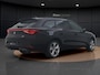 SEAT Leon Sportstourer FR Business 1.5 TSI eHybrid 150 kW / 204 PK