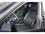 Land Rover Range Rover Evoque 2.0 P200 AWD R-Dynamic S | PANO | Carplay