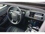 Land Rover Range Rover Evoque 2.0 P200 AWD R-Dynamic S | PANO | Carplay