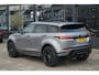 Land Rover Range Rover Evoque 2.0 P200 AWD R-Dynamic S | PANO | Carplay