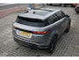 Land Rover Range Rover Evoque 2.0 P200 AWD R-Dynamic S | PANO | Carplay