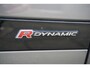 Land Rover Range Rover Evoque 2.0 P200 AWD R-Dynamic S | PANO | Carplay