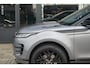 Land Rover Range Rover Evoque 2.0 P200 AWD R-Dynamic S | PANO | Carplay