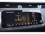Land Rover Range Rover Evoque 2.0 P200 AWD R-Dynamic S | PANO | Carplay
