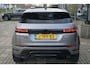 Land Rover Range Rover Evoque 2.0 P200 AWD R-Dynamic S | PANO | Carplay