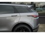 Land Rover Range Rover Evoque 2.0 P200 AWD R-Dynamic S | PANO | Carplay