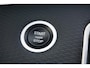 Land Rover Range Rover Evoque 2.0 P200 AWD R-Dynamic S | PANO | Carplay