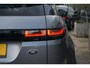 Land Rover Range Rover Evoque 2.0 P200 AWD R-Dynamic S | PANO | Carplay