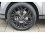 Land Rover Range Rover Evoque 2.0 P200 AWD R-Dynamic S | PANO | Carplay