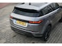 Land Rover Range Rover Evoque 2.0 P200 AWD R-Dynamic S | PANO | Carplay