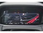 Land Rover Range Rover Evoque 2.0 P200 AWD R-Dynamic S | PANO | Carplay