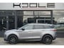 Land Rover Range Rover Evoque 2.0 P200 AWD R-Dynamic S | PANO | Carplay