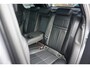 Land Rover Range Rover Evoque 2.0 P200 AWD R-Dynamic S | PANO | Carplay