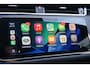 Land Rover Range Rover Evoque 2.0 P200 AWD R-Dynamic S | PANO | Carplay