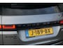 Land Rover Range Rover Evoque 2.0 P200 AWD R-Dynamic S | PANO | Carplay