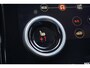 Land Rover Range Rover Evoque 2.0 P200 AWD R-Dynamic S | PANO | Carplay