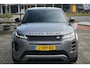 Land Rover Range Rover Evoque 2.0 P200 AWD R-Dynamic S | PANO | Carplay