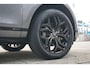 Land Rover Range Rover Evoque 2.0 P200 AWD R-Dynamic S | PANO | Carplay