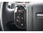 Land Rover Range Rover Evoque 2.0 P200 AWD R-Dynamic S | PANO | Carplay