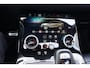 Land Rover Range Rover Evoque 2.0 P200 AWD R-Dynamic S | PANO | Carplay