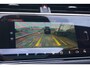 Land Rover Range Rover Evoque 2.0 P200 AWD R-Dynamic S | PANO | Carplay