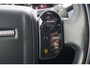 Land Rover Range Rover Evoque 2.0 P200 AWD R-Dynamic S | PANO | Carplay
