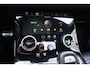 Land Rover Range Rover Evoque 2.0 P200 AWD R-Dynamic S | PANO | Carplay