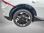 Kia EV6 Plus Advanced 84 kWh 360° Camera | Elektrische stoelen | Navigatie
