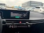 Kia EV6 Plus Advanced 84 kWh 360° Camera | Elektrische stoelen | Navigatie