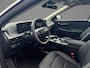 Kia EV6 Plus Advanced 84 kWh 360° Camera | Elektrische stoelen | Navigatie