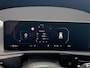 Kia EV6 Plus Advanced 84 kWh 360° Camera | Elektrische stoelen | Navigatie