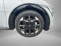 Kia EV6 Plus Advanced 84 kWh 360° Camera | Elektrische stoelen | Navigatie