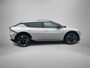 Kia EV6 Plus Advanced 84 kWh 360° Camera | Elektrische stoelen | Navigatie