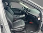 Kia EV6 Plus Advanced 84 kWh 360° Camera | Elektrische stoelen | Navigatie