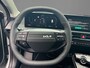 Kia EV6 Plus Advanced 84 kWh 360° Camera | Elektrische stoelen | Navigatie