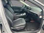 Kia EV6 Plus Advanced 84 kWh 360° Camera | Elektrische stoelen | Navigatie