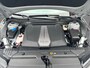 Kia EV6 Plus Advanced 84 kWh 360° Camera | Elektrische stoelen | Navigatie