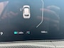Kia EV6 Plus Advanced 84 kWh 360° Camera | Elektrische stoelen | Navigatie