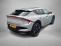 Kia EV6 Plus Advanced 84 kWh 360° Camera | Elektrische stoelen | Navigatie
