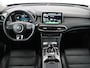 MG EHS 1.5 TGDI Edition1 | Origineel NL | Leder | Stoelverwarming | Trekhaak | Adaptive cruise | Carplay | Keyless | Camera | LED | Digital Cockpit | Climate control | PHEV | Plug In